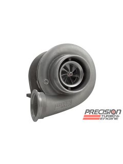product precision turbo 6765