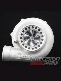product precision turbo 6766 indicative