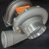 Precision Turbo 7275 Next Gen