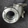 VPR Turbo Housing GTX307X Subaru