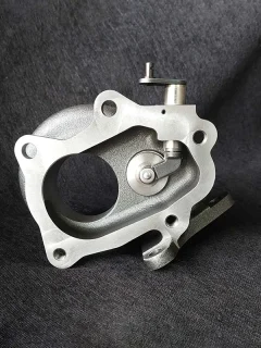 VPR Turbo Housing GTX307X Subaru