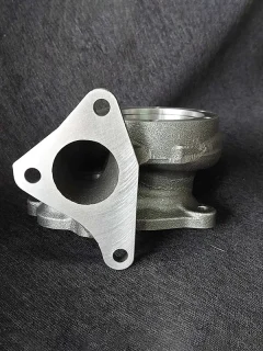 VPR Turbo Housing GTX307X Subaru