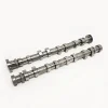 Used CatCams Camshafts 7602002