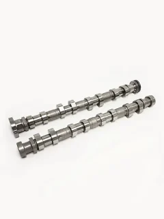 Used CatCams Camshafts 7602002