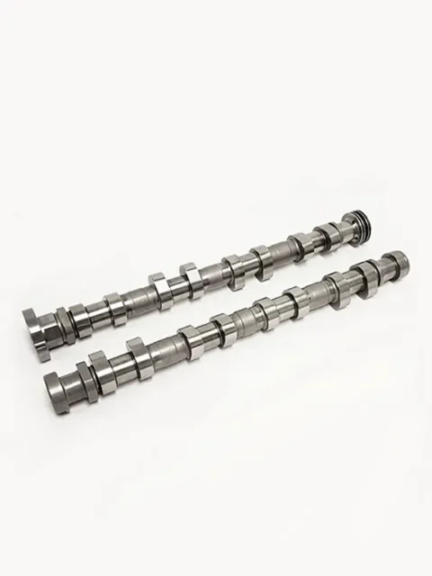 Used CatCams Camshafts 7602002