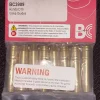 BC Exhaust Valve Guides BC3909