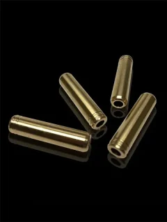 BC exhaust valve guides BC3921