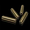 BC intake valve guides BC3920