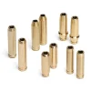 Ferrea Valve Guides Indicative