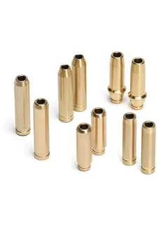 Ferrea Valve Guides Indicative