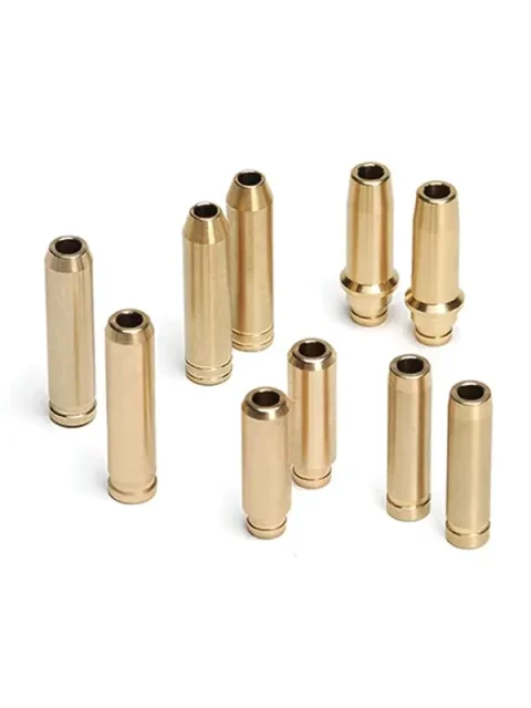 Ferrea Valve Guides Indicative