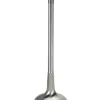 SUPERTECH Exhaust Valves AEVI-1103