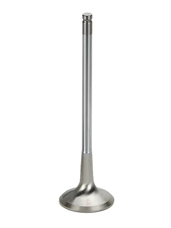 SUPERTECH Exhaust Valves AEVI-1103