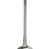 SUPERTECH Exhaust Valves VWEVI 1002T
