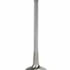 SUPERTECH Exhaust Valves VWEVI-1004S