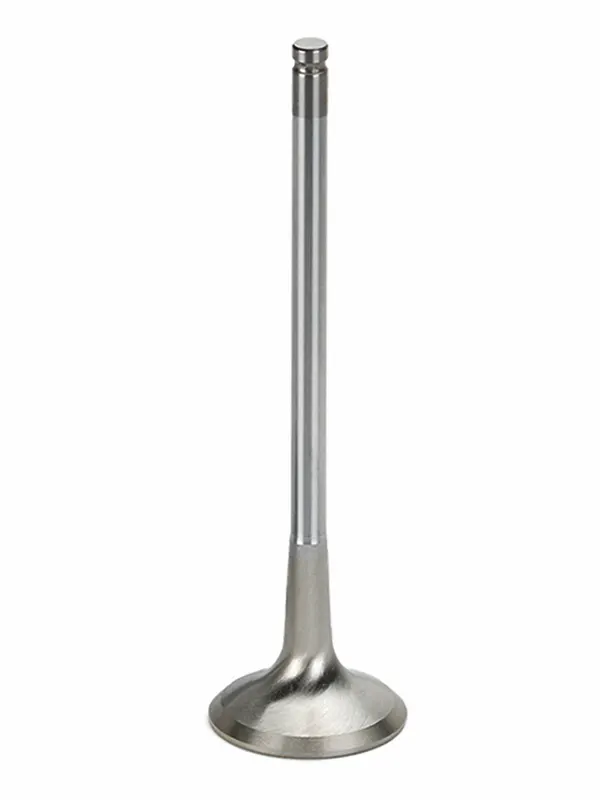 SUPERTECH Exhaust Valves VWEVI-1006S