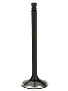 SUPERTECH Intake Valves AIVN-1103