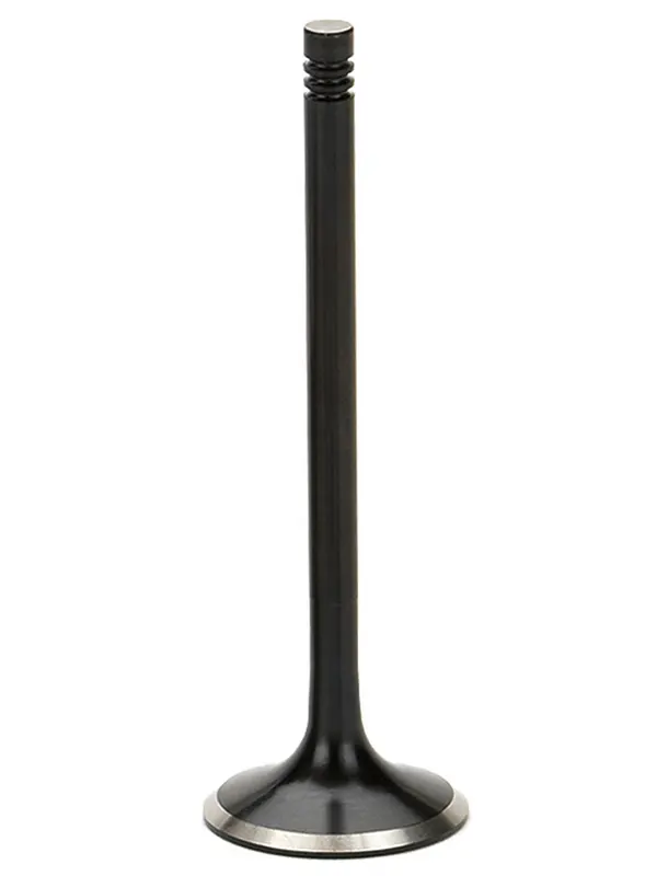 SUPERTECH Intake Valves VWIVN-1002T