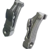 CatCams Mech Followers CAT004/C