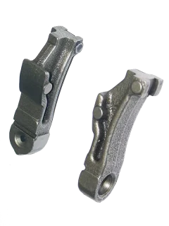 CatCams Mech Followers CAT004/C