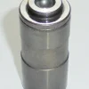 CatCams Mech Followers CAT047