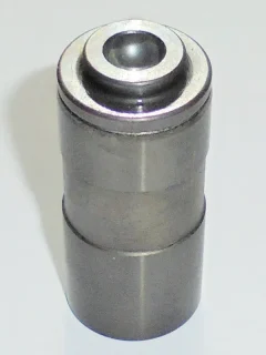 CatCams Mech Followers CAT047