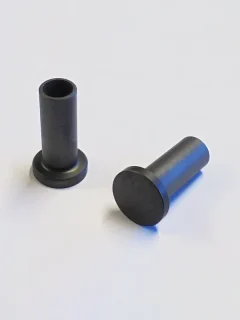 CatCams Mech Followers CAT050