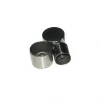 CatCams Mechanical Followers CC002