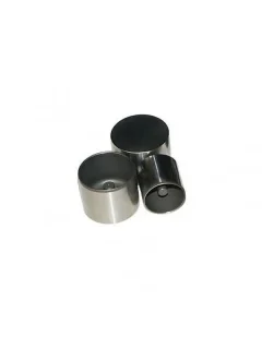 CatCams Mechanical Followers CC064