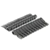 CatCams Rocker Arms CAT031