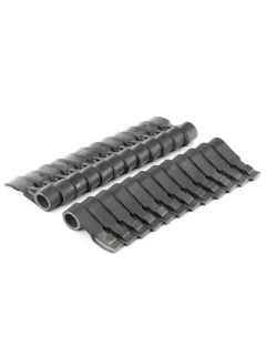 CatCams Rocker Arms CAT031