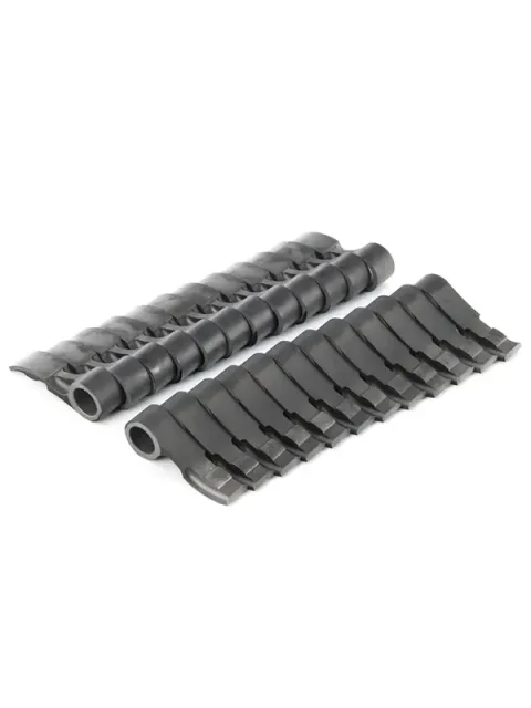 CatCams Rocker Arms CAT031