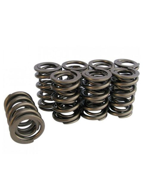 Ferrea Valve Springs Indicative