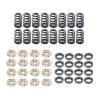Ferrea Valve Springs Retainers kit KT4025