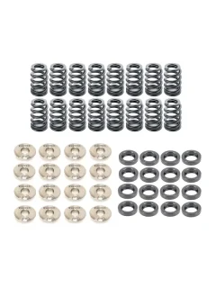 Ferrea Valve Springs Retainers kit KT4025