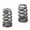 SUPERTECH Valve Springs SPR-FE20BE