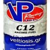 VP Racing Fuels C12