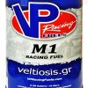 VP Racing Fuels M1