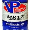 VP Racing Fuels MR12