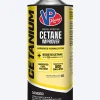 VP Racing Cetanium