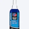VP Racing Cool Down bottle