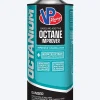 VP Racing Fuels Octanium Unleaded bottle