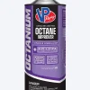 VP Racing Fuels Octanium bottle