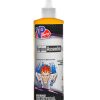 VP Racing Engine Assembly Lube 12oz