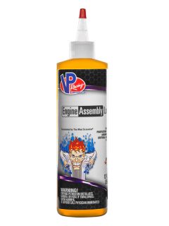 VP Racing Engine Assembly Lube 12oz