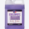 VP Racing Fuels Stay Frosty High Performance Coolant 1.892 liters