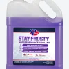 VP Racing Fuels Stay Frosty High Performance Coolant 3.785 liters