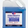 VP Racing Fuels Stay Frosty Race Ready Coolant 3.785 liters