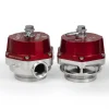 Garrett Blow Off Valve GVB-50 Red