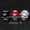 Garret External Wastegate GVW-45